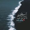 omfadi00