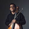 Nour Elshamy