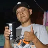 @saavedra