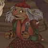 goblinfella