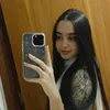 imdudateixeira