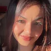 sam_esg92