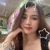 anhanh94acosmetics