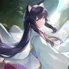 xianyup
