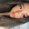 Maie Choi