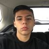 gaelgarza45