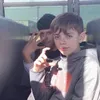 goatedyurr2