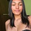 _karol.teixeir4