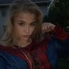 sophiagjohnson