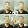 willyyp