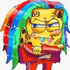 rocky___115