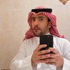 alghamdi070