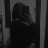 dayaa_444