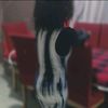 privv_maria026