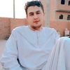 salah.199573287451