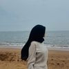 rowaydar