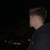 graham_ervin