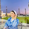 haidiimedhat