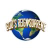 godsreignsupreme