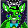 leafys_circus_theater