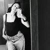 yannlpz_