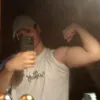 franko_05_