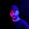 DJ Blighty