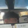 .c9f2