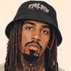 djdoc222