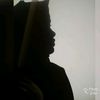 om_talia1