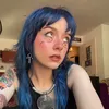 eleanxrvasey