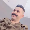 haidaramara15