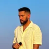 Luke Silva