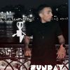 ahmedmody0098