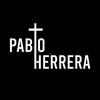 pablohj09