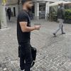rojesaleh
