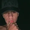 samu530._