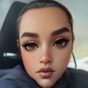 brendamarroquin01