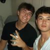 _nathanael.s