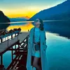 npthao_146