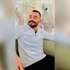 userxjys81kjca