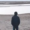 a_2_xa1