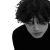 to_ne.y