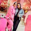 shahoda9x