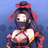akira_watanab3