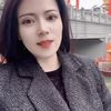 alphawhiskeyalpha