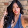 sarahxrobles
