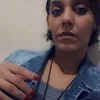 nataliabarbi