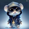 jbone129600