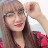 huonghuong1233